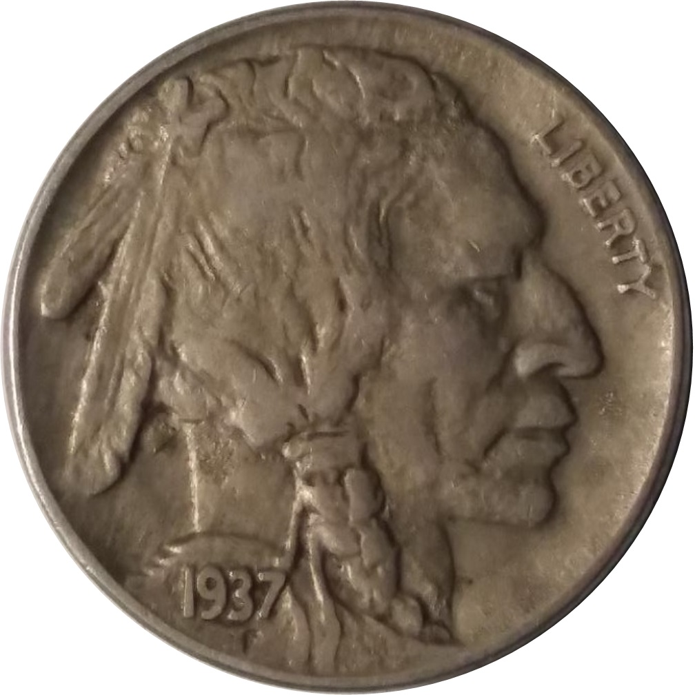 What's-Your-Favorite-Classic-Coin-Variety-That-You-Own?